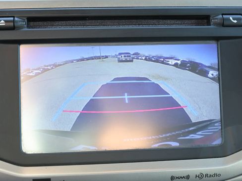 Used 2017 Toyota 4Runner Limited image 21