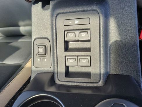 New 2026 Ford Bronco Big Bend image 15