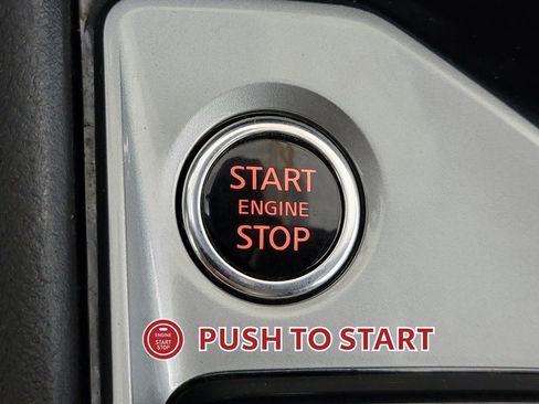 Used 2024 Nissan Altima 2.5 SV FWD image 20