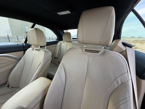 Used 2015 BMW 435i 435i image 10