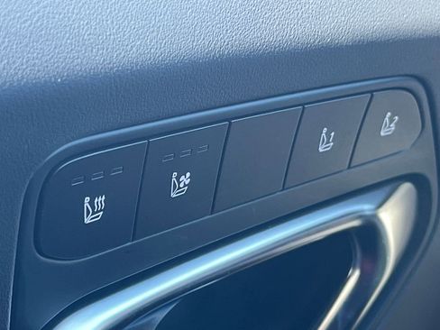 New 2025 Kia K4 GT-Line image 21