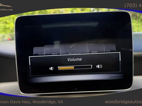 Used 2019 Mercedes-Benz GLA 250 4MATIC image 23