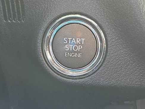 Used 2018 Lexus RX 350 AWD image 23