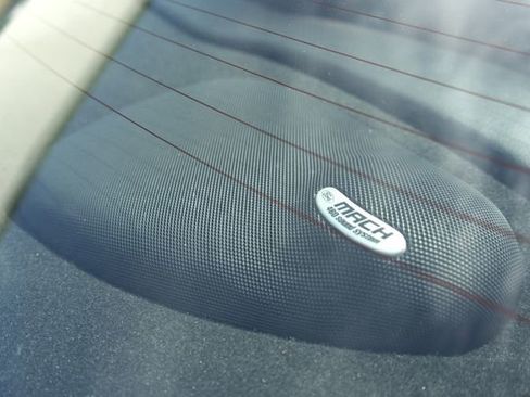 Used 1997 Ford Mustang Cobra image 27