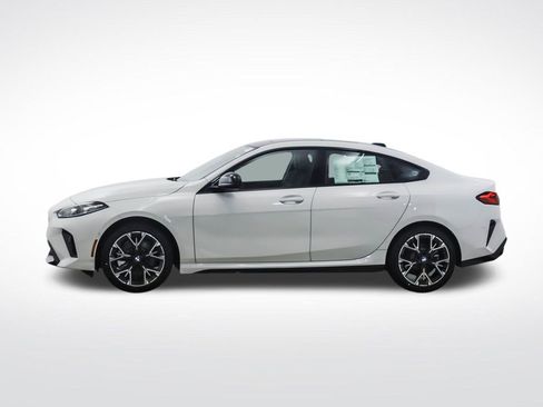 New 2026 BMW 228i xDrive w/ Technology Package AWD/4WD image 2