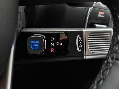 New 2026 Hyundai Palisade SEL image 24