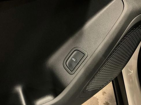 New 2026 Chevrolet Traverse LT w/ Midnight/Sport Edition image 26