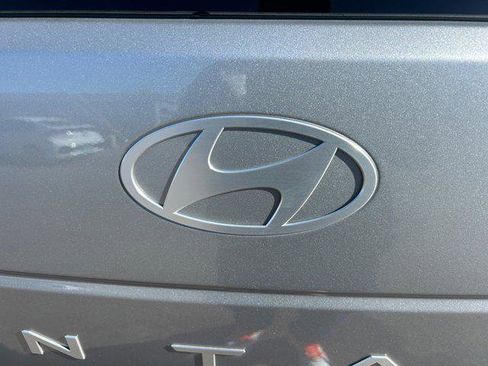 New 2026 Hyundai Santa Fe SEL image 27