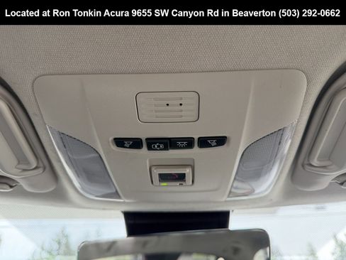 Used 2021 Toyota Corolla LE w/ Carpet Mat Package (TMS) image 25