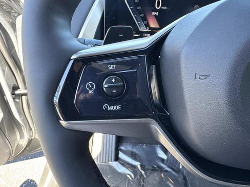 Certified 2025 BMW X3 xDrive30i w/ Premium Package image 32