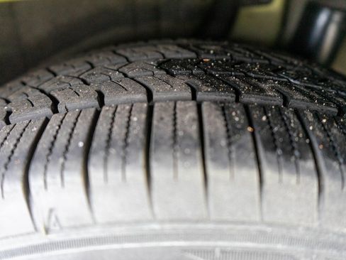 Used 2016 Kia Soul image 28