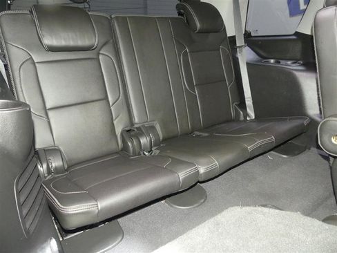 Used 2019 GMC Yukon Denali w/ Denali Ultimate Package image 29