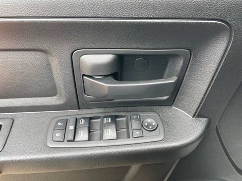 Used 2019 RAM 1500 Express w/ Wheel & Sound Group AWD/4WD image 13