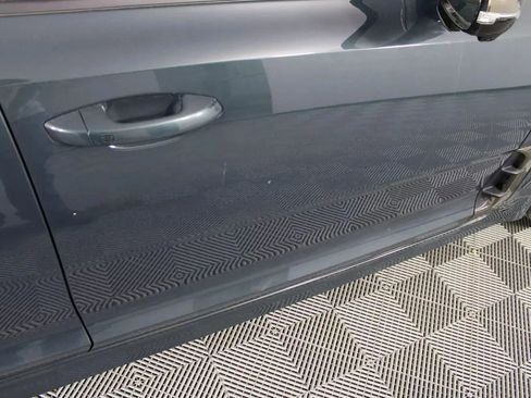 Used 2022 Kia Stinger GT2 image 38