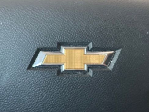 Used 2014 Chevrolet Impala LT w/ Premium Seating Package FWD image 12