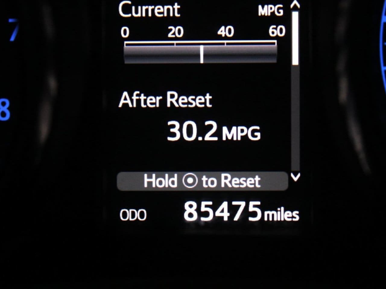 Used 2016 Scion iM FWD image 15