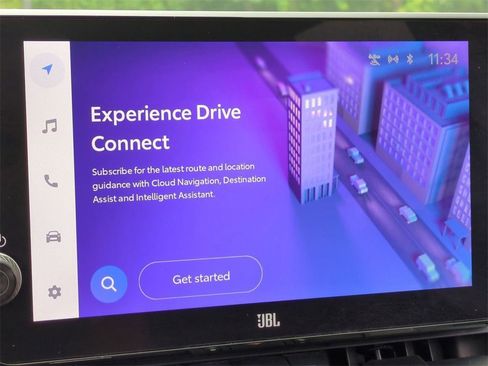 Used 2023 Toyota RAV4 XSE image 20