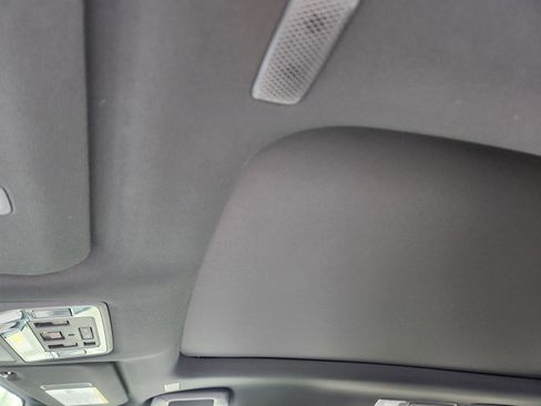 New 2026 Lexus TX 350 AWD image 18
