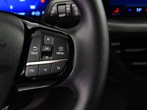 Used 2024 Ford Escape Active w/ Tech Pack #2 image 20