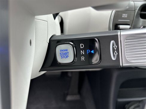 New 2026 Hyundai Palisade Calligraphy image 30