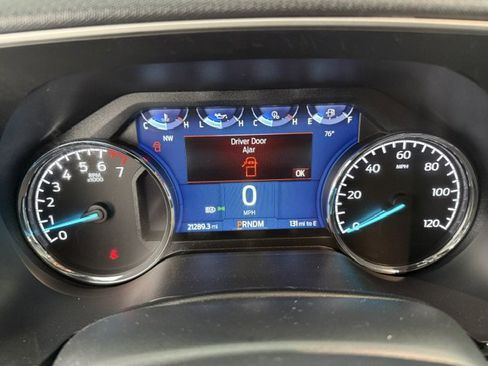 Used 2023 Ford F150 XLT AWD/4WD image 14