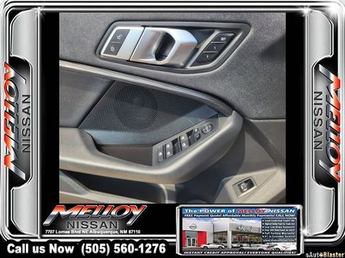 Used 2022 BMW 228i xDrive Gran Coupe w/ Convenience Package AWD/4WD image 24