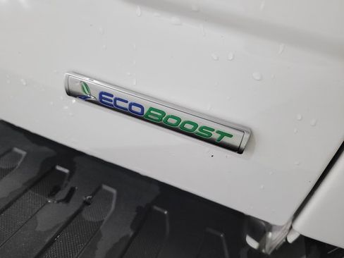 Used 2019 Ford F150 XLT w/ Equipment Group 302A Luxury image 63