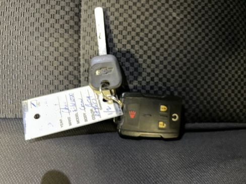 Certified 2018 Chevrolet Silverado 1500 LT w/ All Star Edition image 29