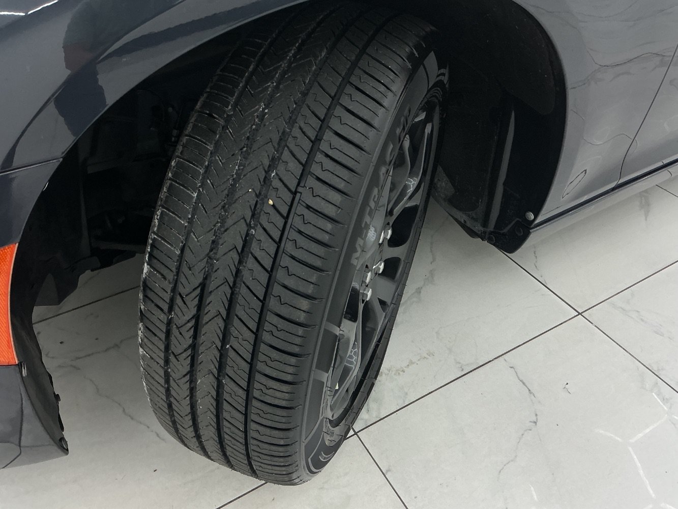 Used 2019 Chrysler 300 S AWD/4WD image 45