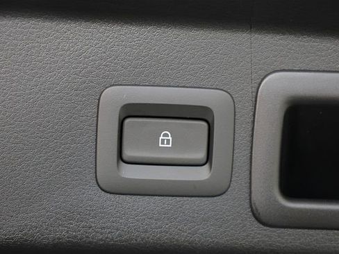 New 2026 MAZDA CX-30 AWD 2.5 S w/ Select Sport Pkg image 14