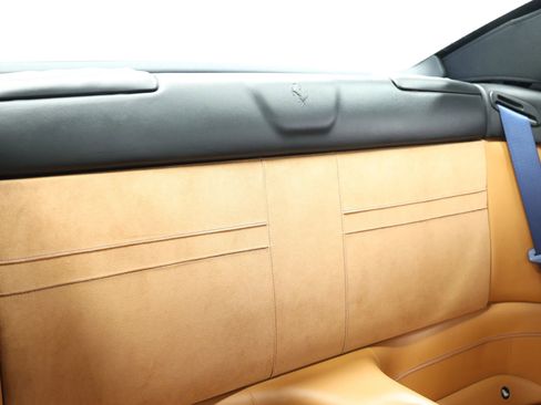 Used 2017 Ferrari California T image 90