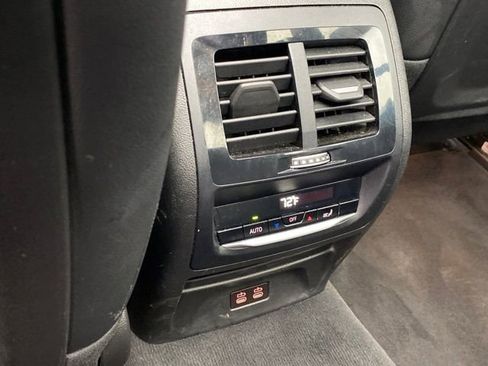 Used 2024 BMW X3 xDrive30i image 20