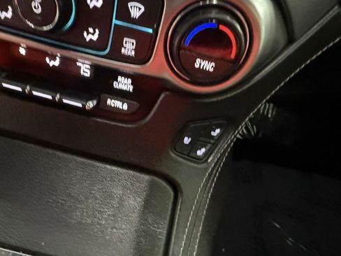 Used 2018 Chevrolet Tahoe Premier image 18