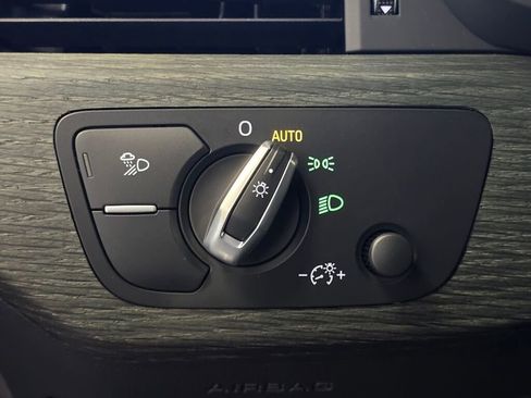 Used 2023 Audi A5 2.0T Premium w/ Convenience Package image 39