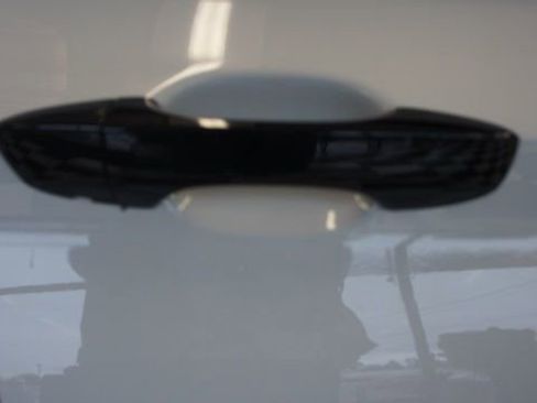 Used 2024 Volkswagen Jetta GLI 40th Anniversary Edition image 65