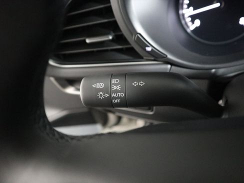 New 2026 MAZDA MAZDA3 s Sport image 22