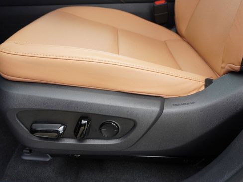 Certified 2024 Lexus RX 350 Premium w/ Convenience Package image 23