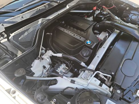 Used 2015 BMW X5 xDrive35i AWD/4WD image 40