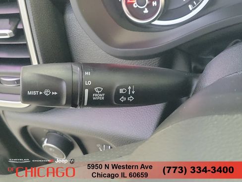 New 2026 RAM 1500 Express AWD/4WD image 24