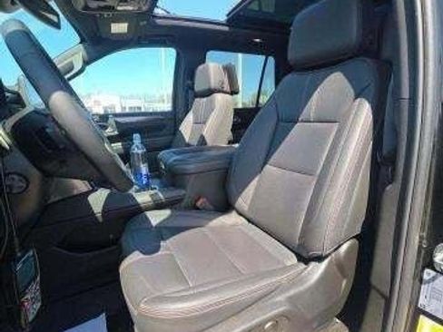Used 2023 Honda Pilot Elite image 21