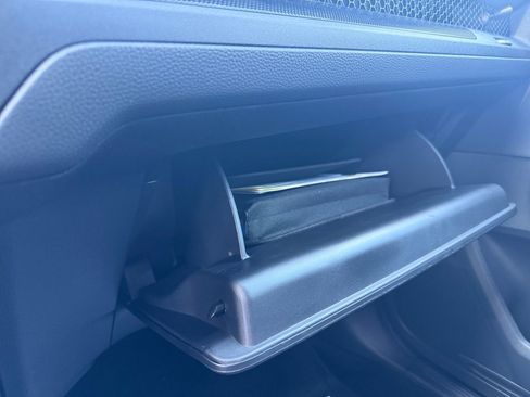 New 2026 Honda CR-V Sport image 34