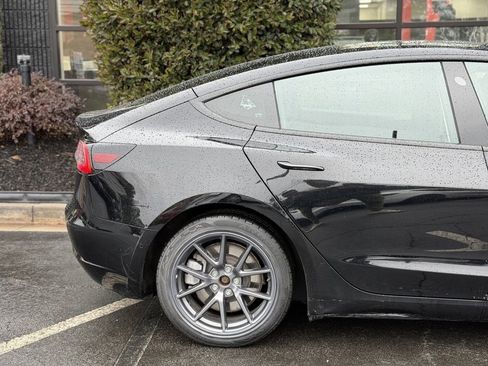 Used 2022 Tesla Model 3 Long Range image 22