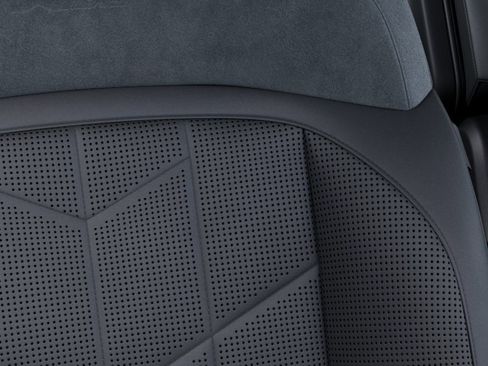 New 2027 Kia Telluride SX Prestige X-Line image 24