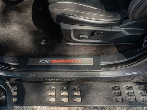 Used 2019 Ford F150 Raptor w/ Equipment Group 802A Luxury AWD/4WD image 18