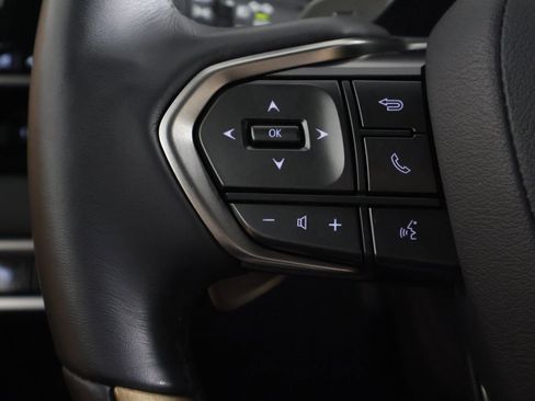 Used 2024 Lexus RX 350 Premium image 40