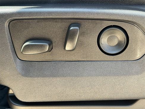 Used 2025 GMC Sierra 1500 Elevation w/ Elevation Premium Package image 20