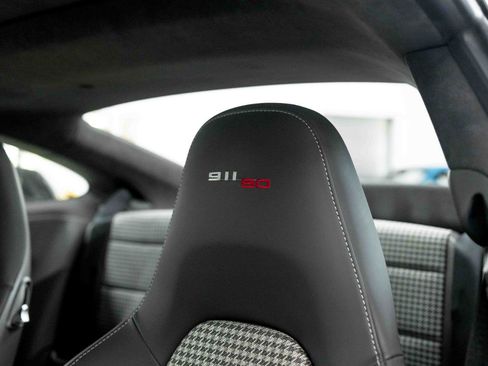 Used 2014 Porsche 911 Carrera S RWD image 43
