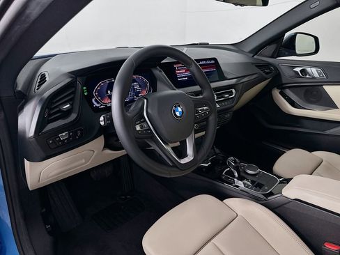 Used 2021 BMW 228i Gran Coupe w/ Convenience Package image 9