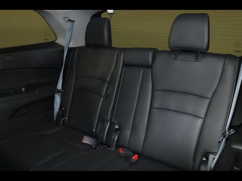 Used 2021 Honda Pilot EX-L image 15