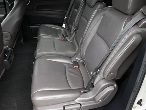 Used 2019 Honda Odyssey EX-L image 26